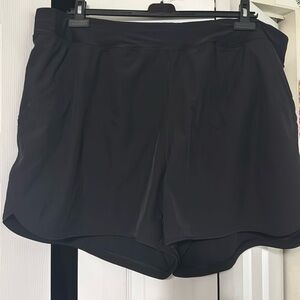 Lands’ End Swim Shorts